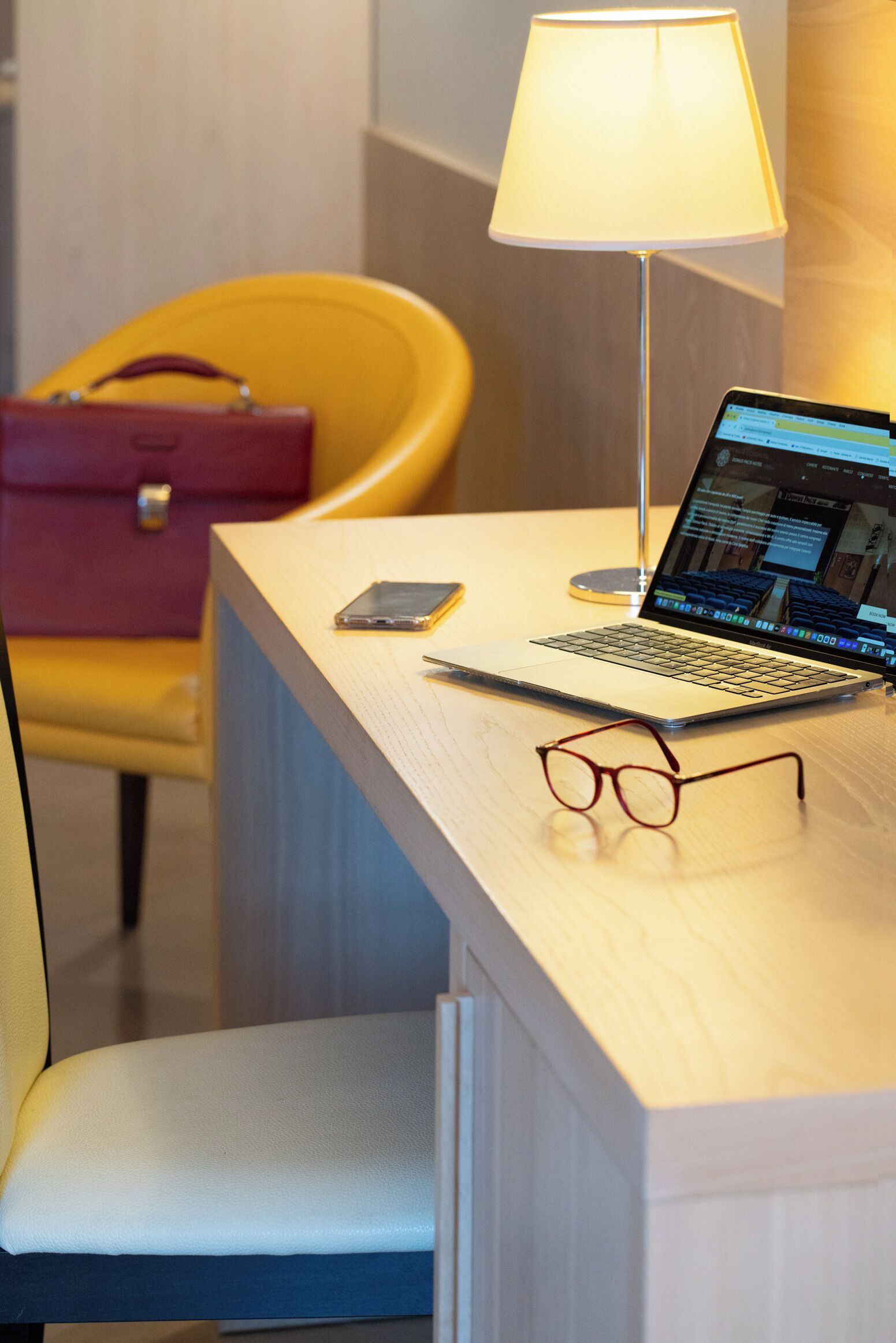 Foto - Domus Pacis Assisi