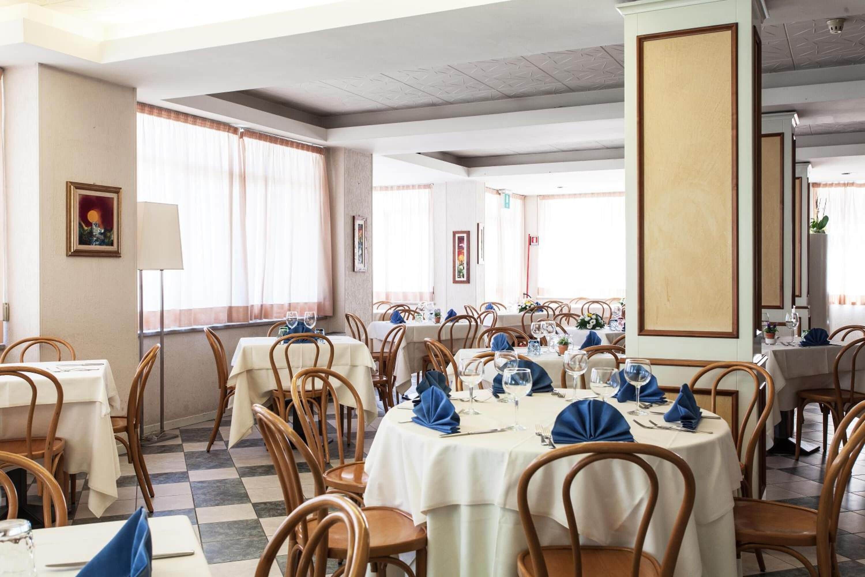 Foto - Hotel Los Angeles