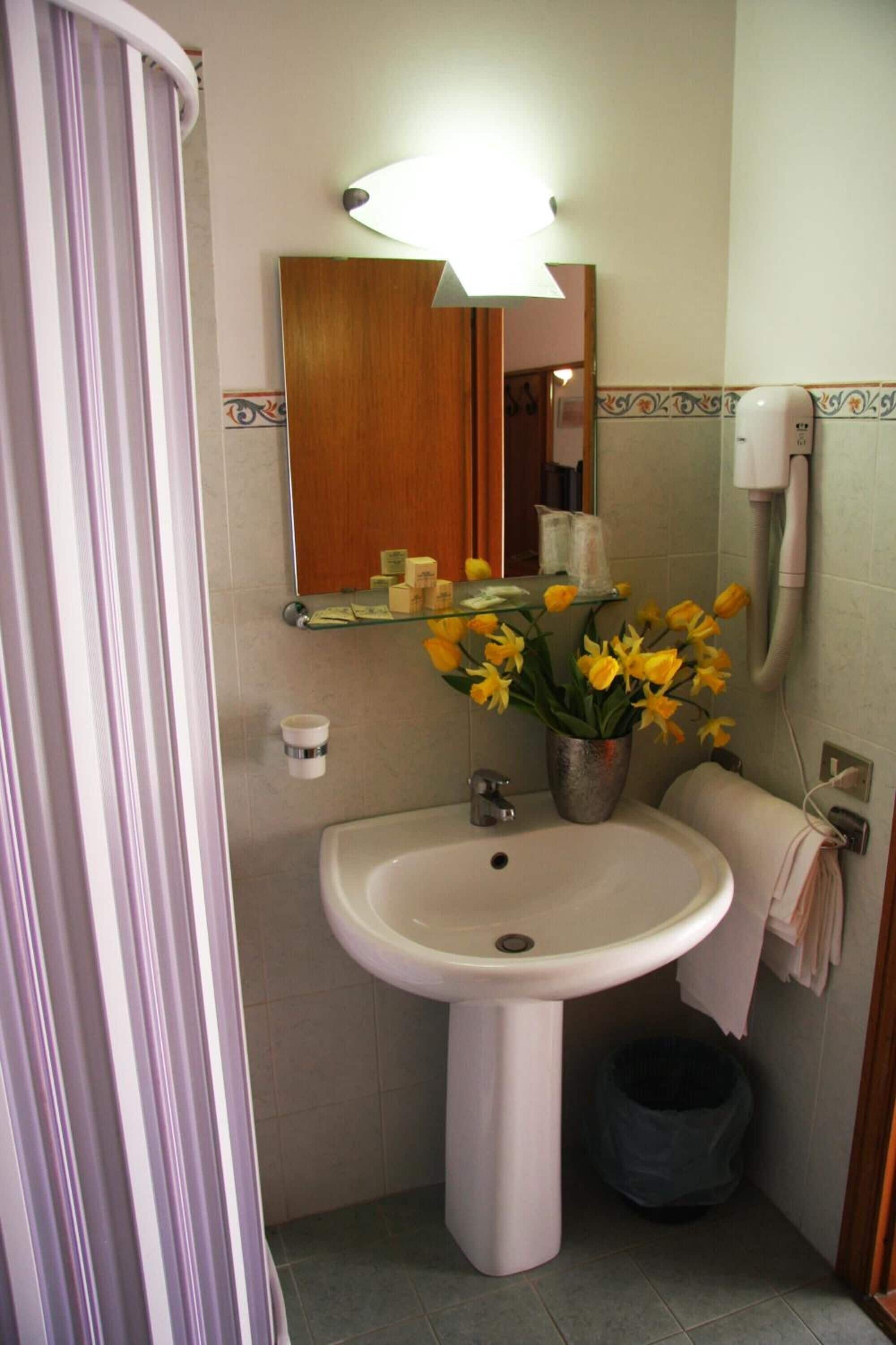 Foto - Hotel Los Angeles