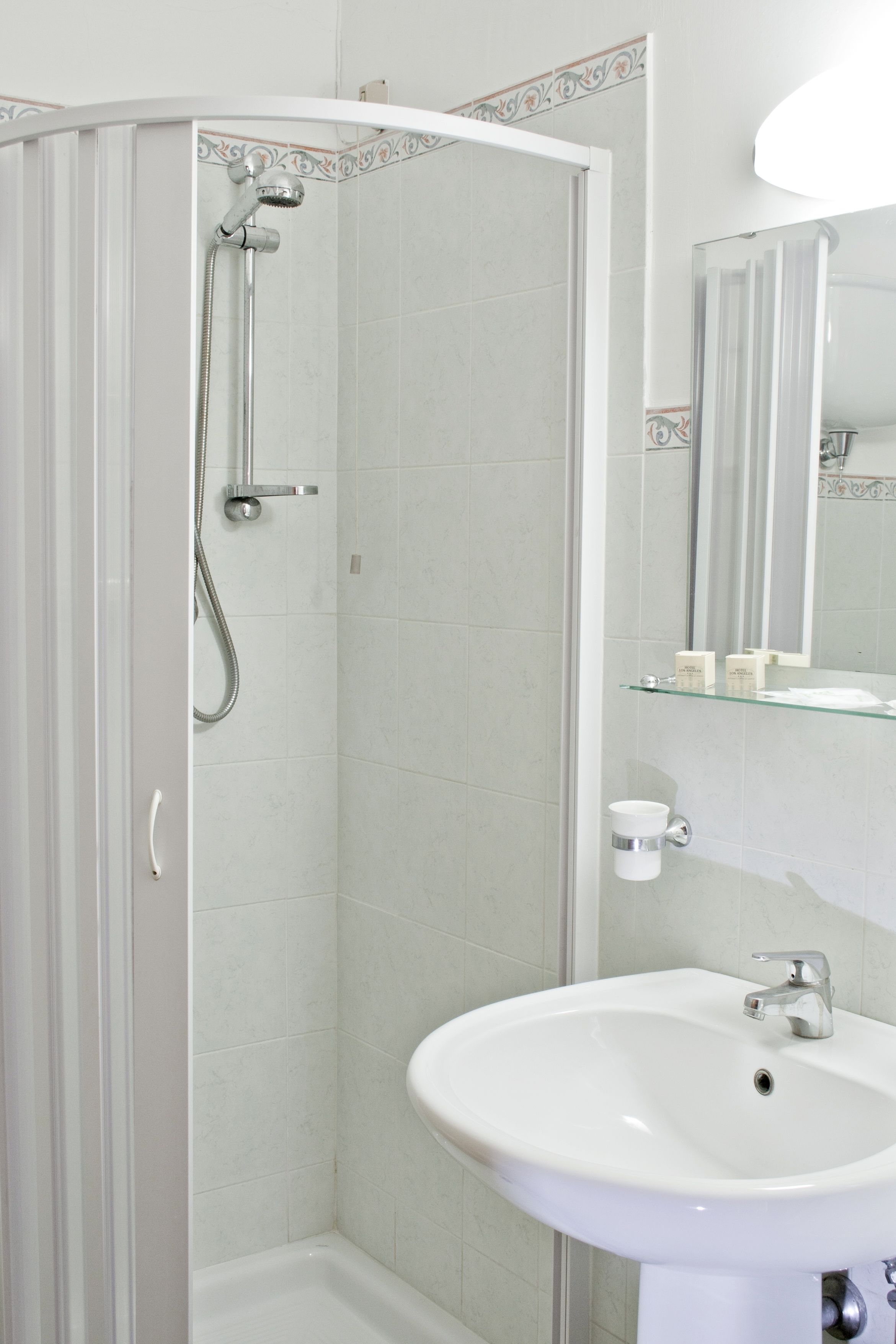 Foto - Hotel Los Angeles