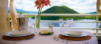 Del Lago