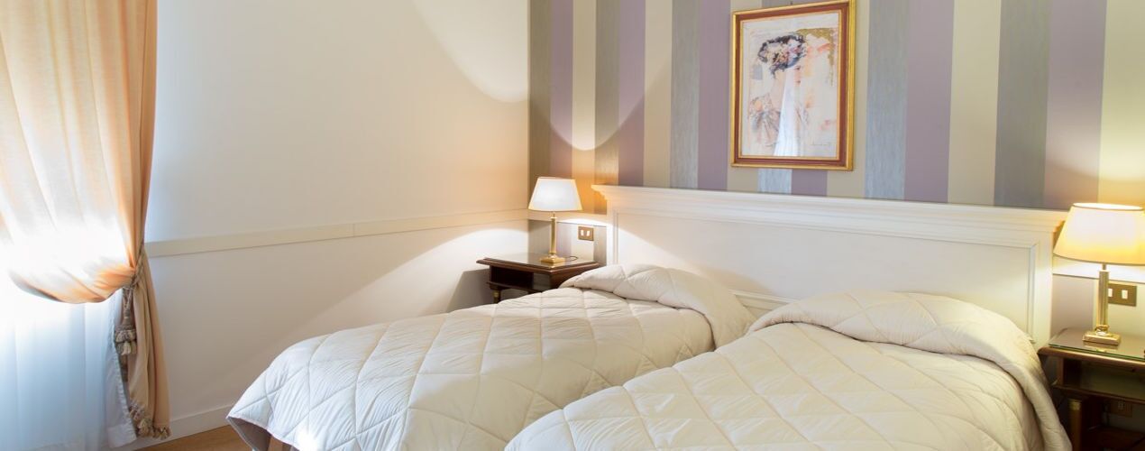 superior double room, balcony | minibar, desk, laptop workspace, blackout curtains