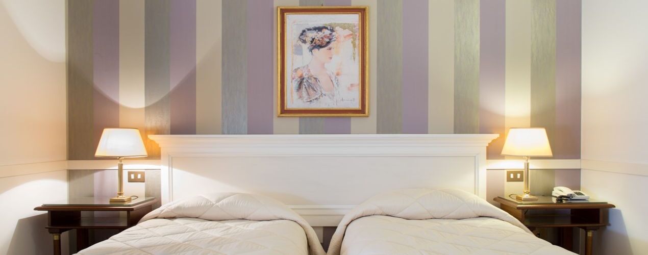 superior double room, balcony | minibar, desk, laptop workspace, blackout curtains