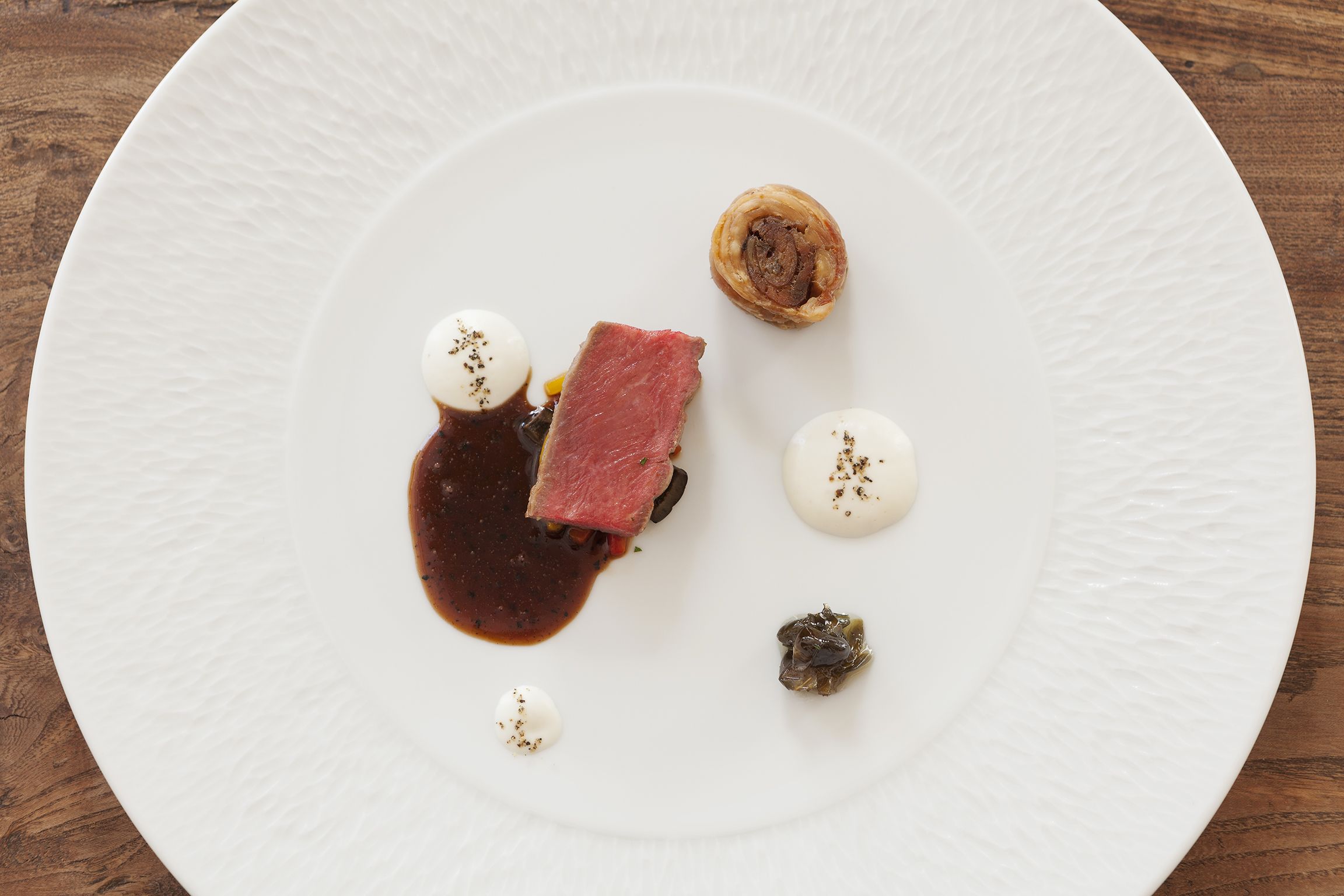 Foto - Relais & Chateaux Palazzo Seneca