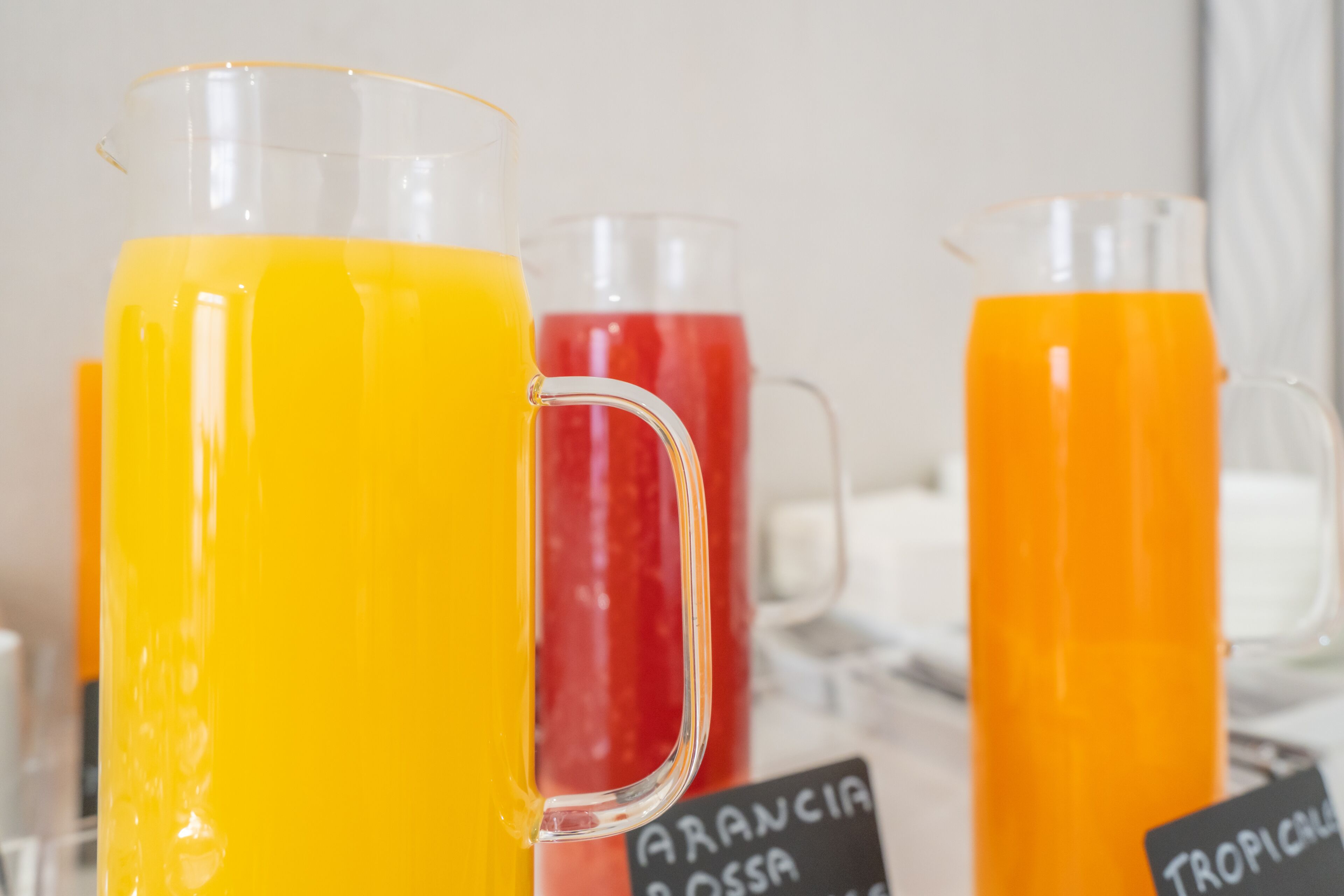 Foto - Hotel Donatello