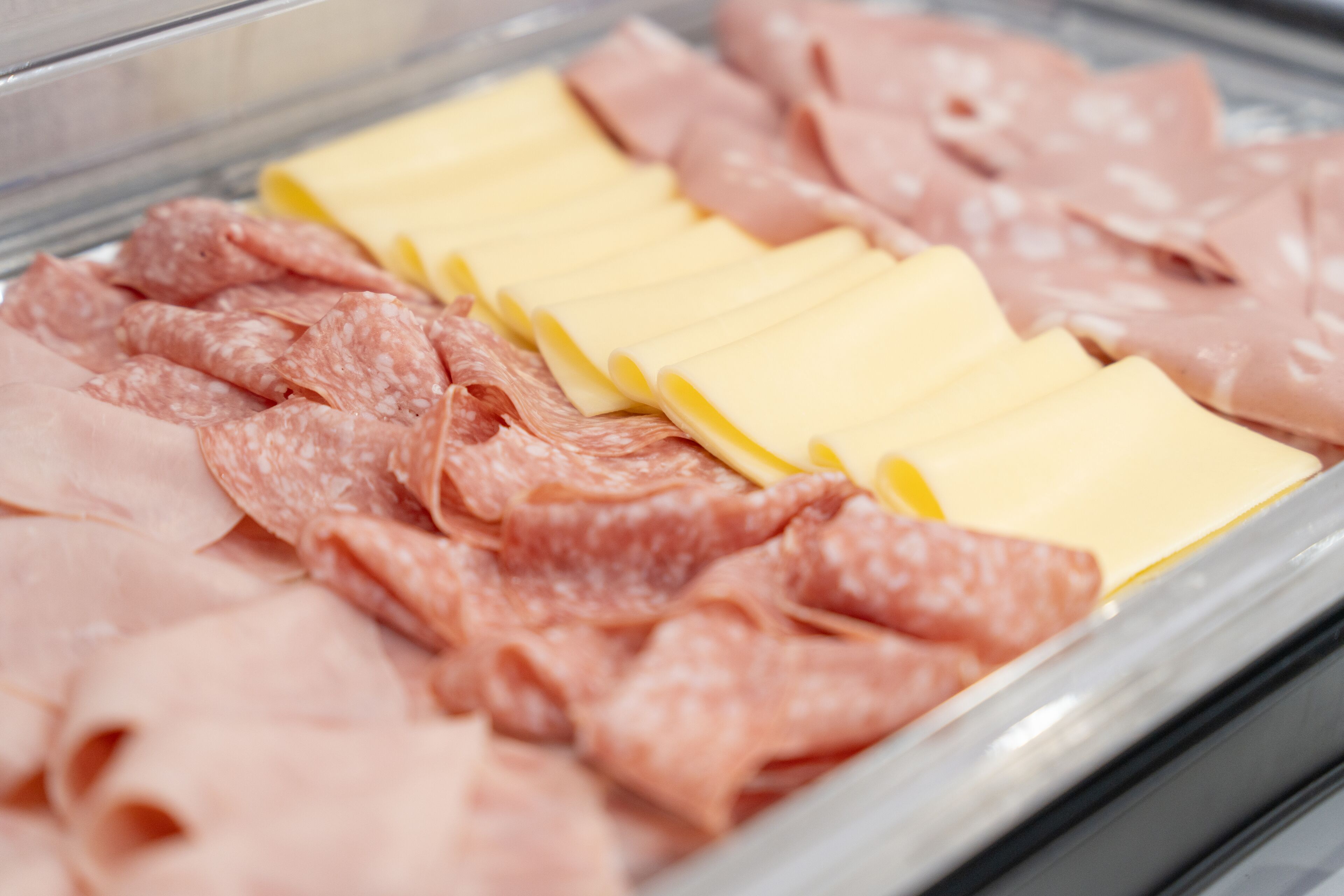 Foto - Hotel Donatello