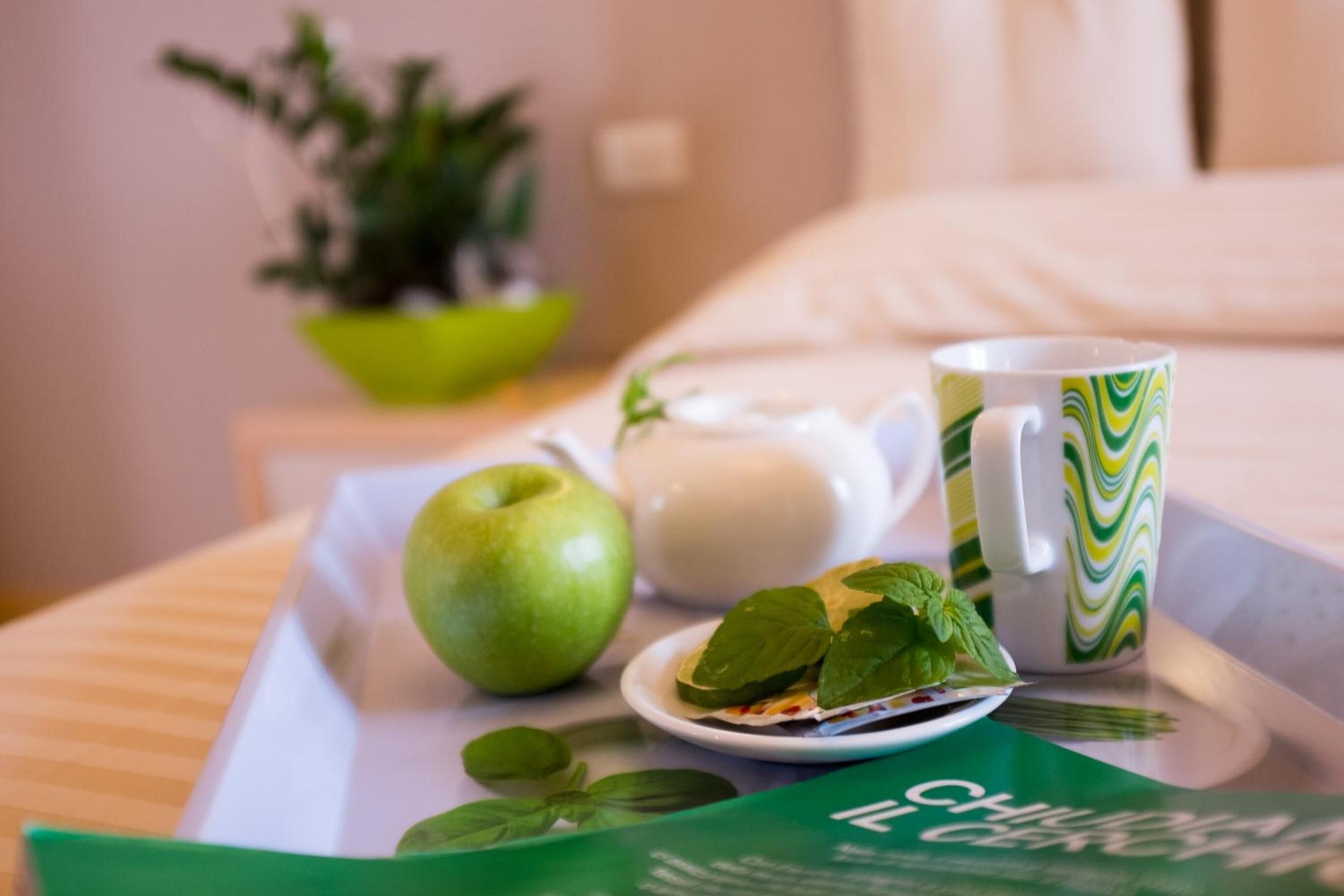 minibar, in-room safe, desk, soundproofing