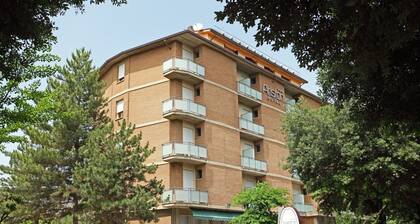 Hotel Ariston