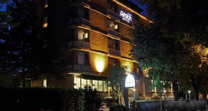 Hotel Ariston