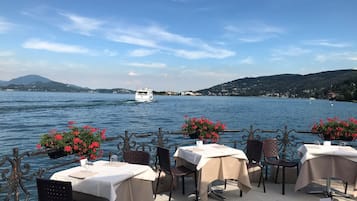 Ristorante