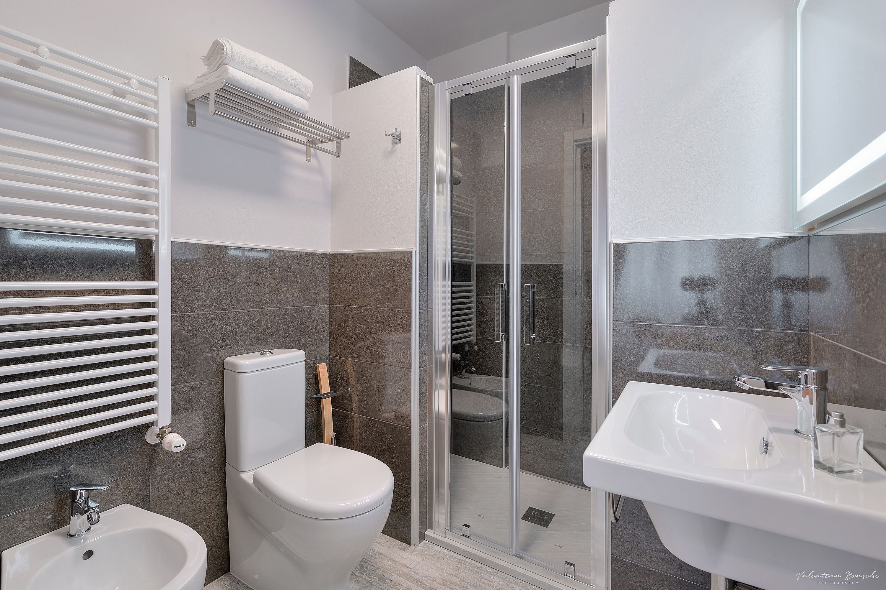 Photo - Hotel Cosmos