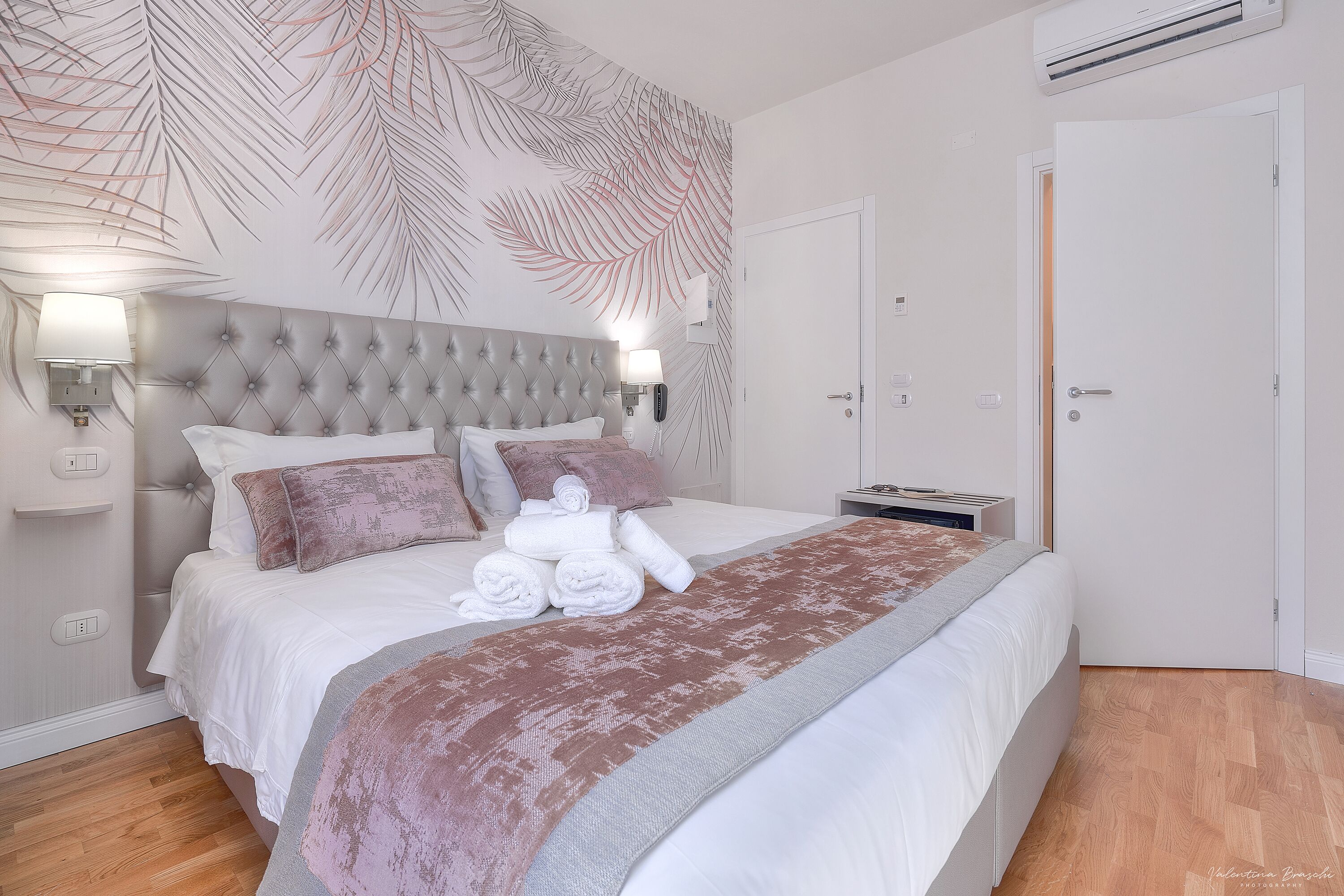 Photo - Hotel Cosmos