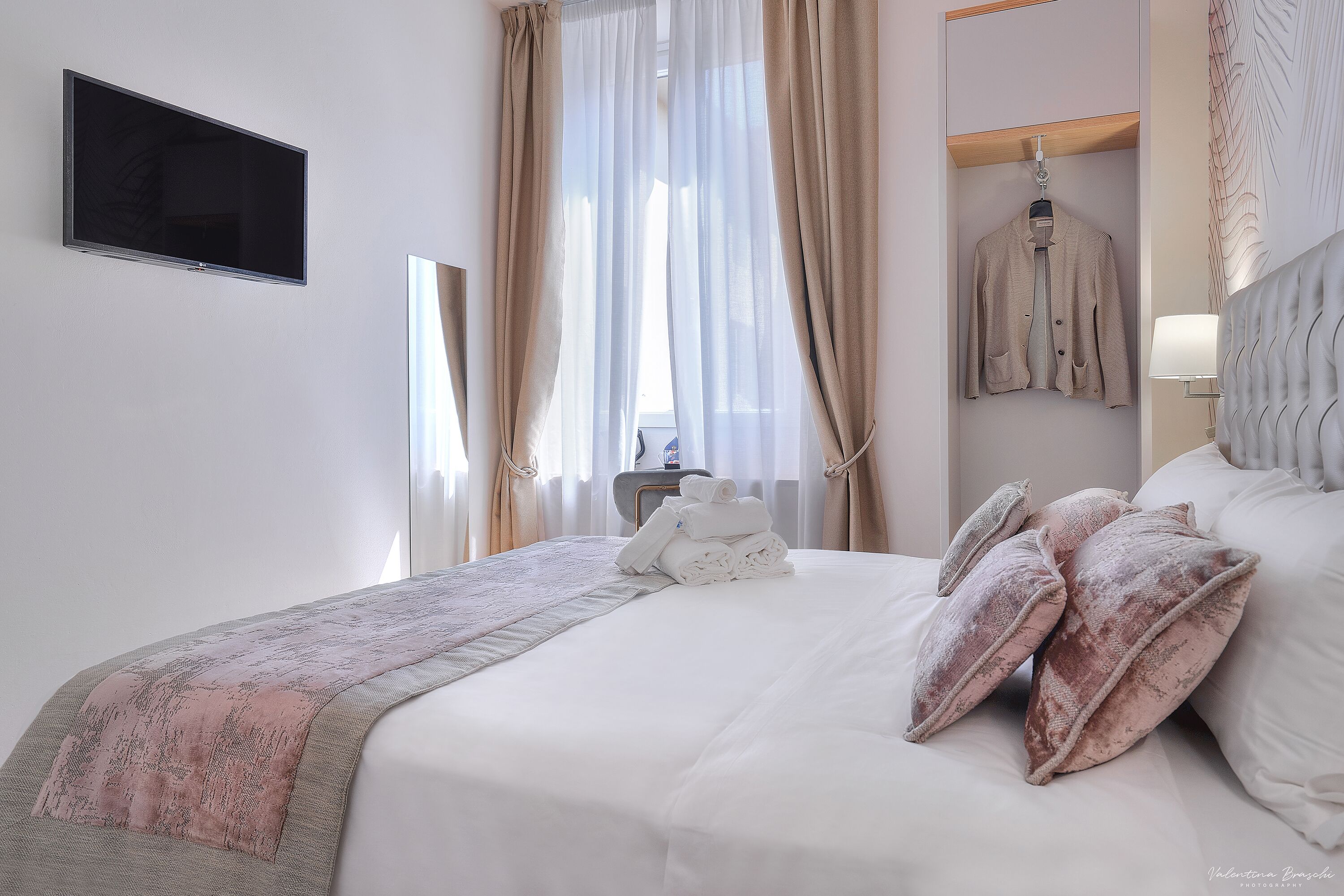 Photo - Hotel Cosmos