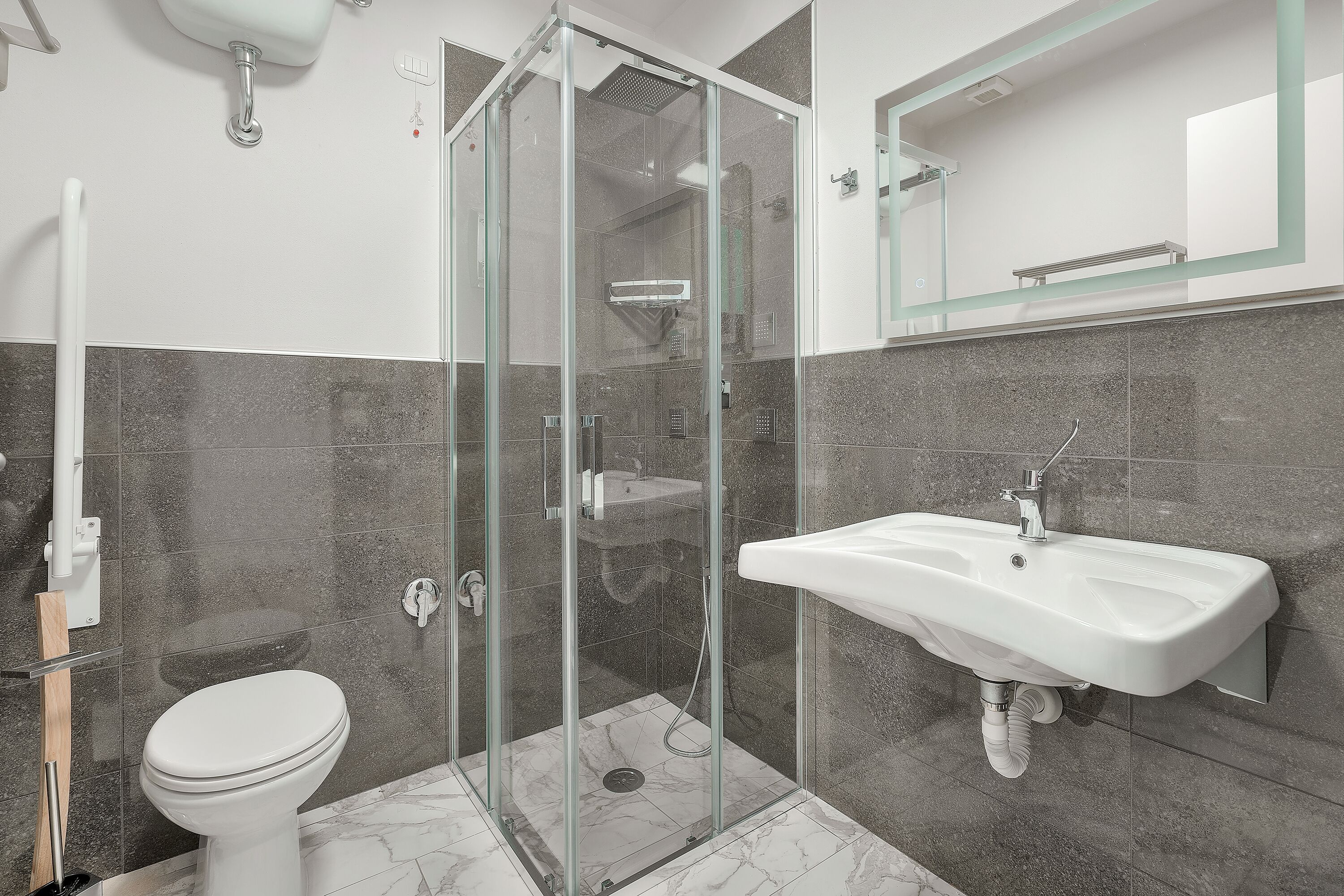 Photo - Hotel Cosmos