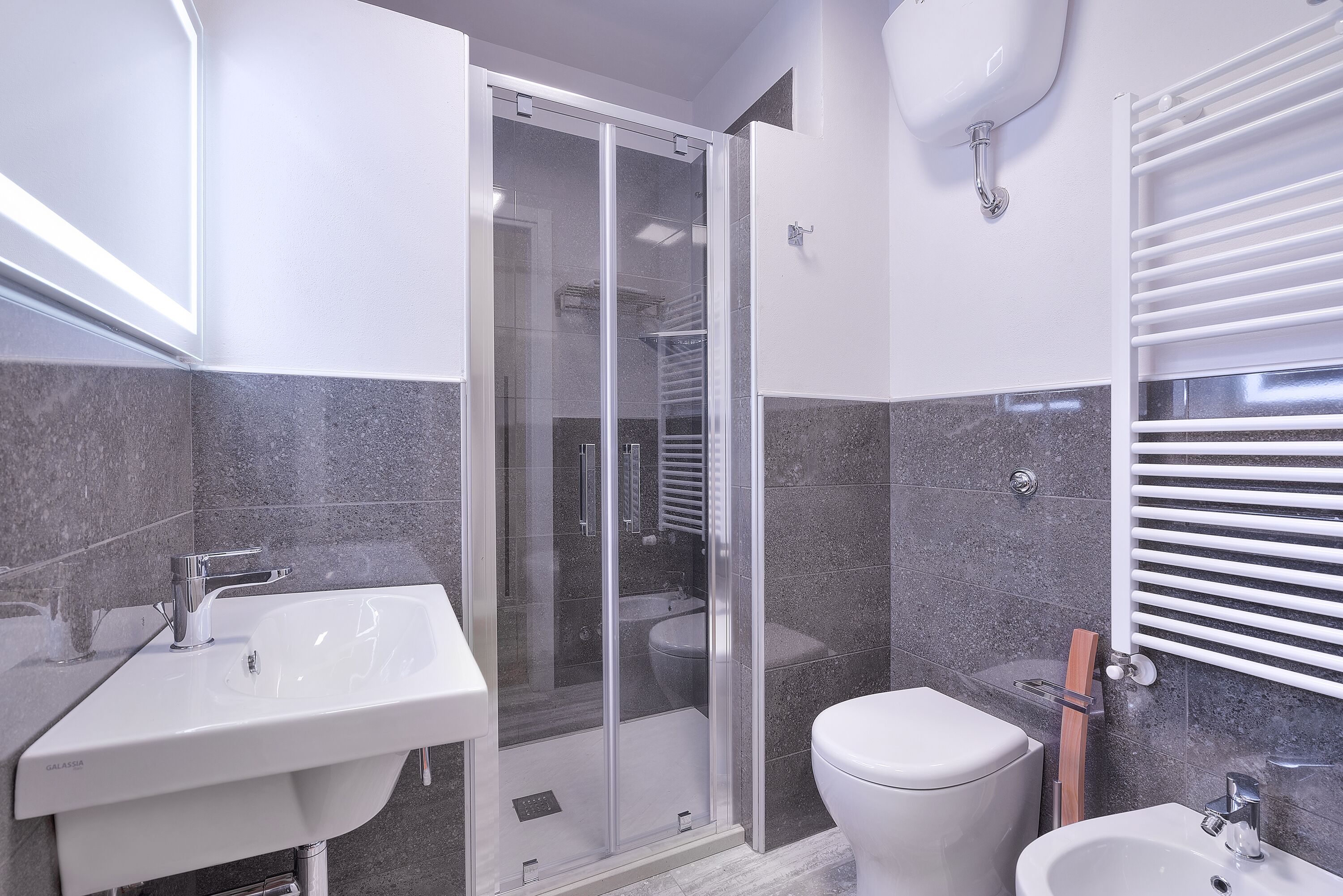 Photo - Hotel Cosmos