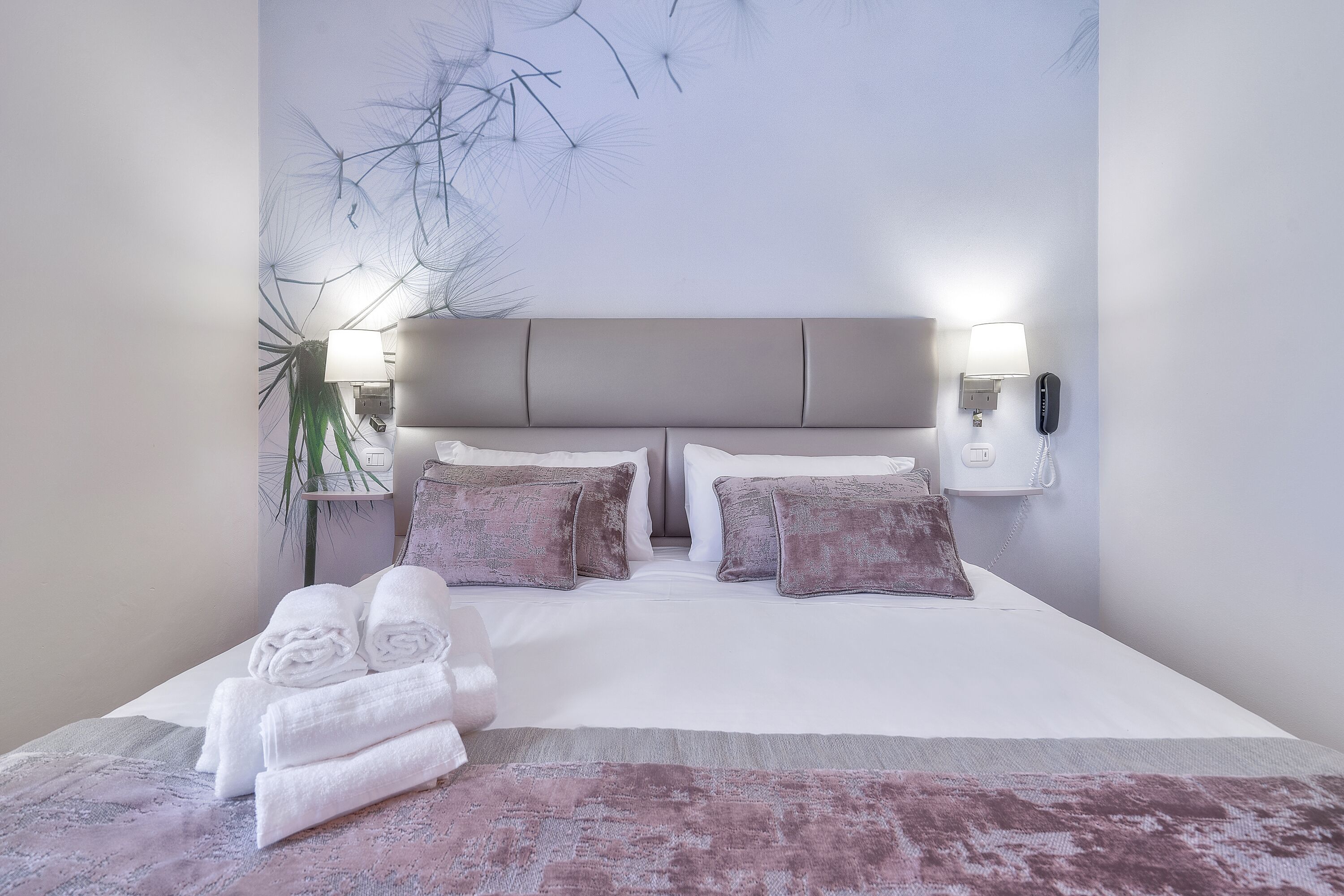 Photo - Hotel Cosmos