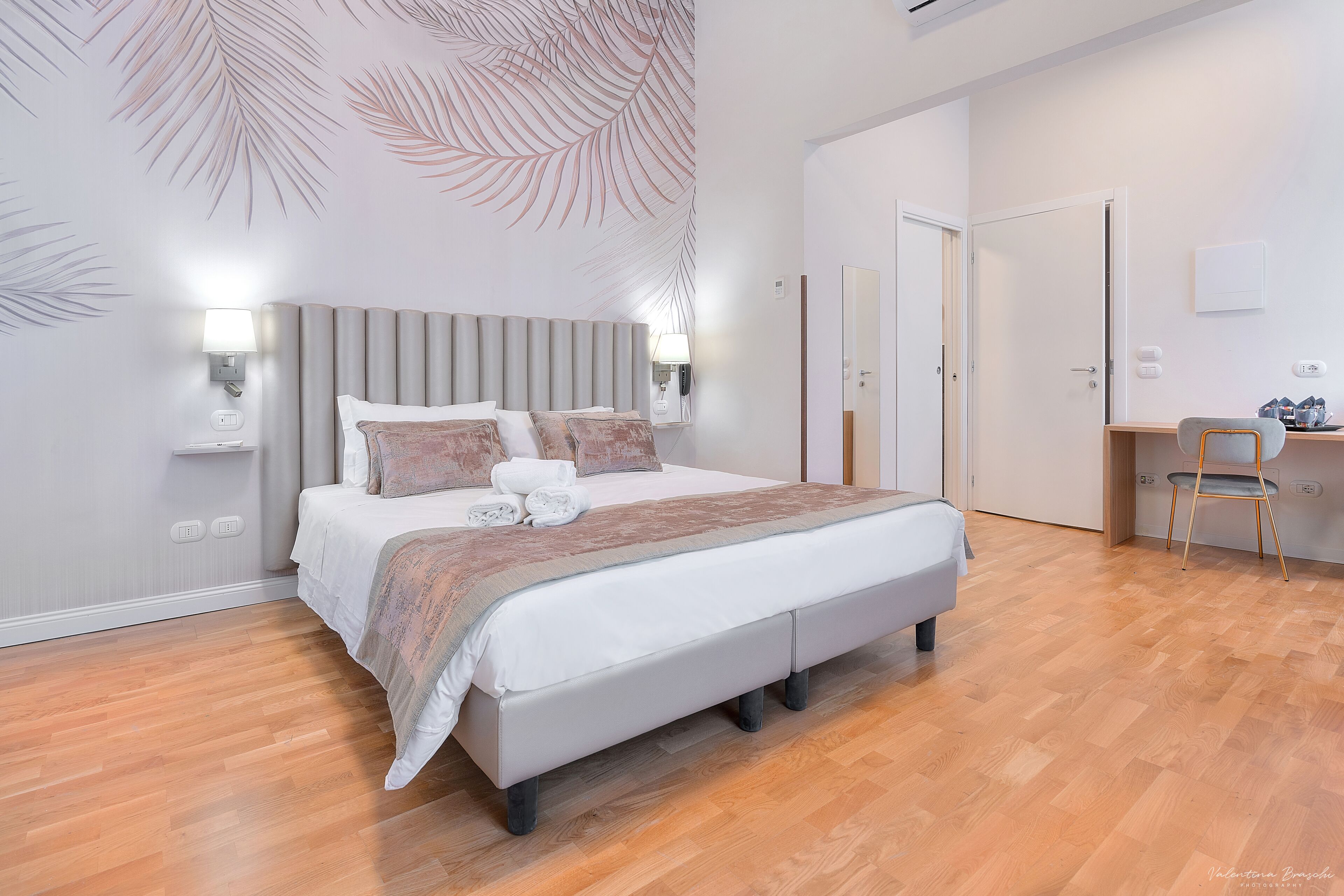 Photo - Hotel Cosmos