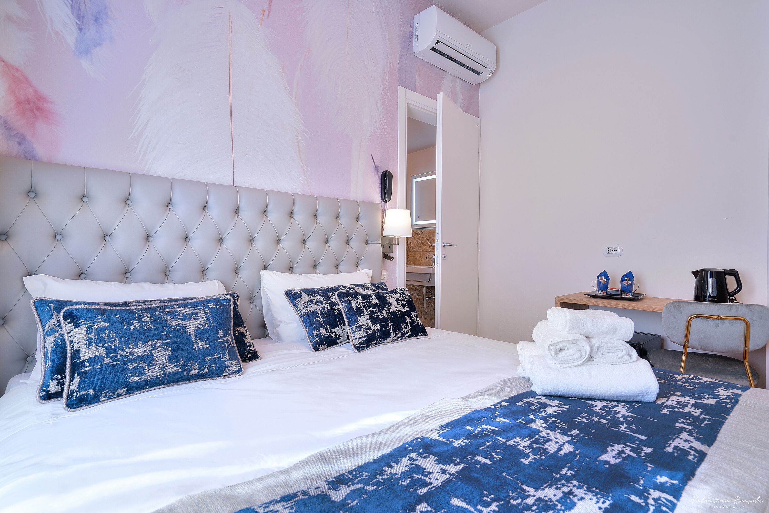 Photo - Hotel Cosmos