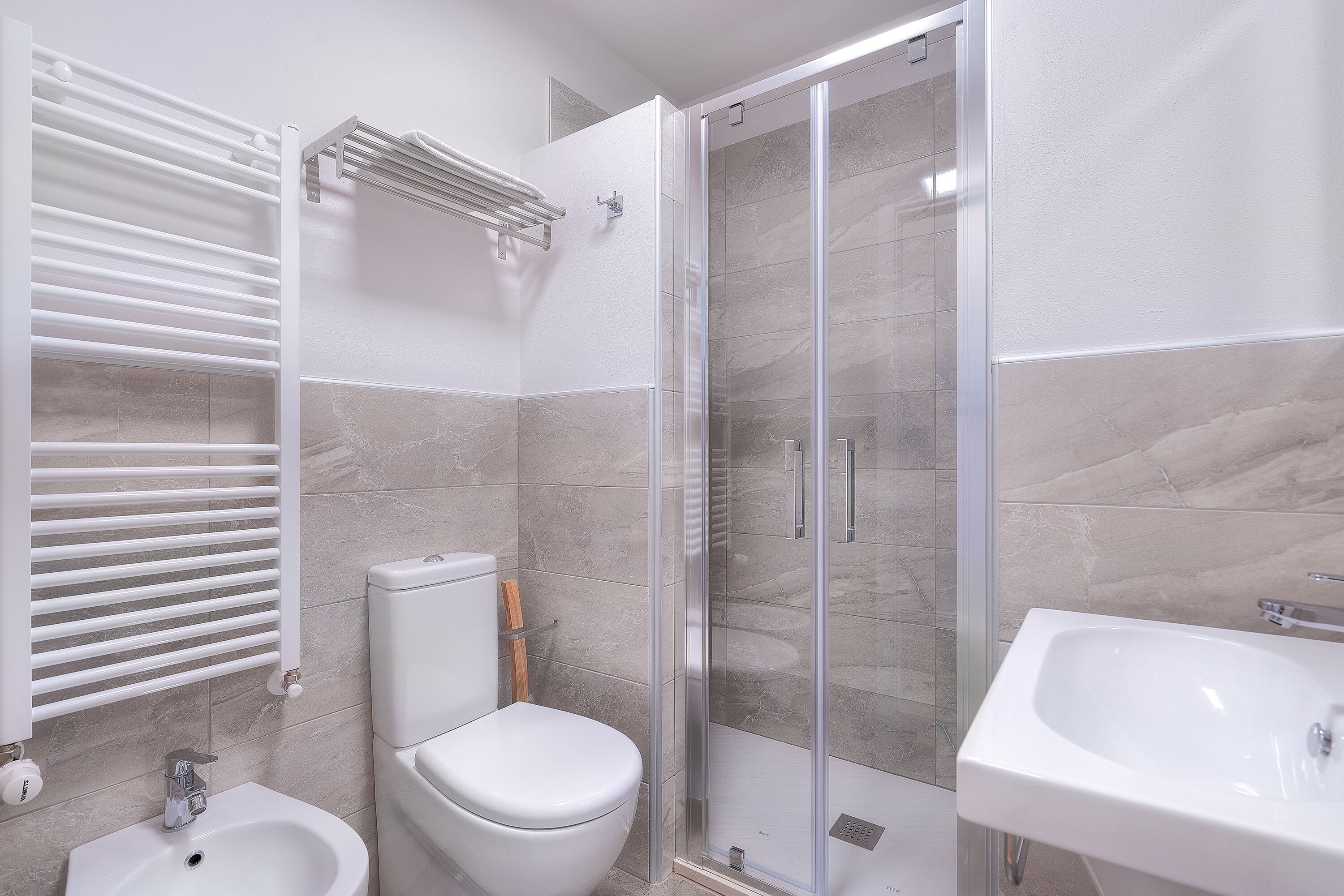 Photo - Hotel Cosmos