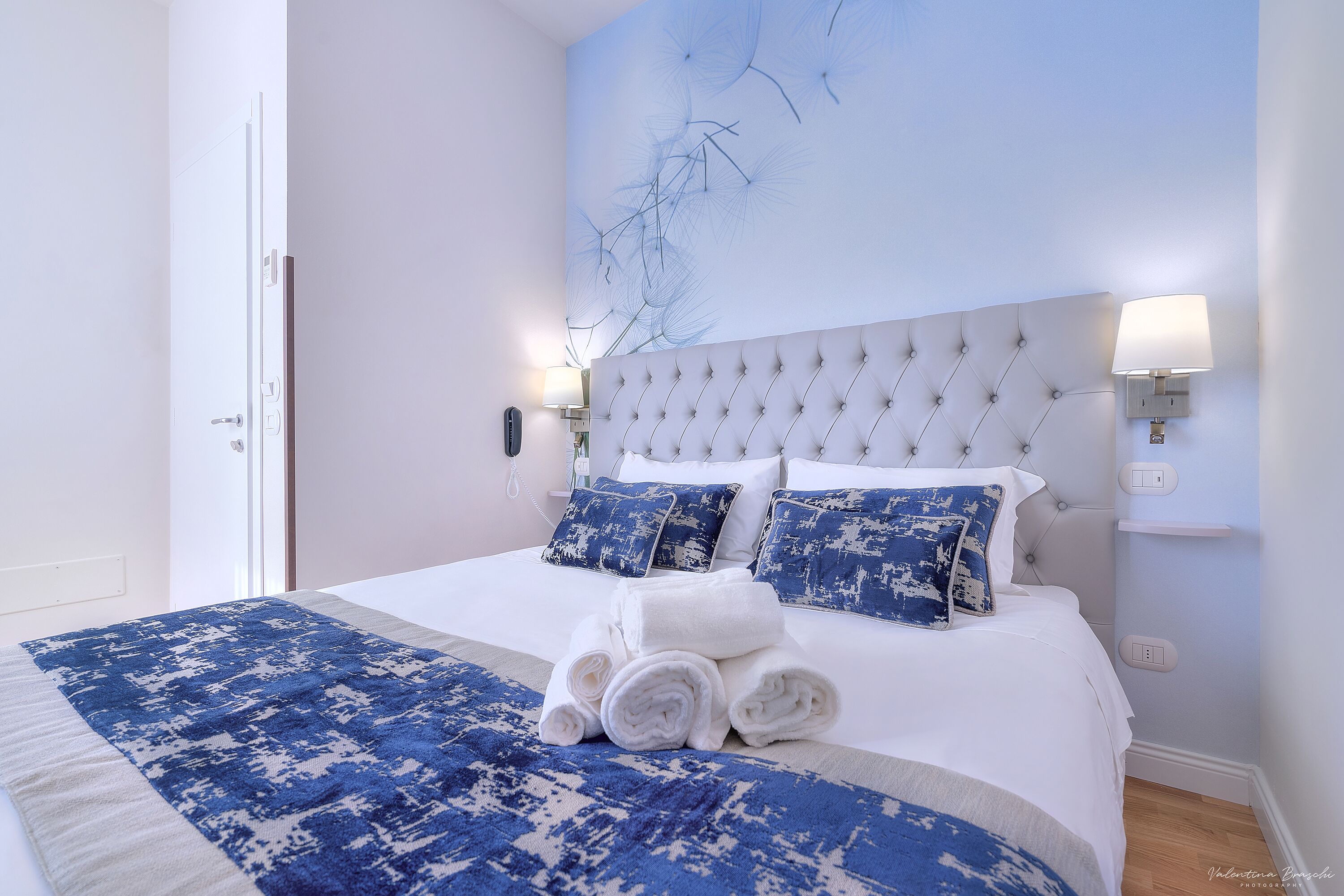 Photo - Hotel Cosmos