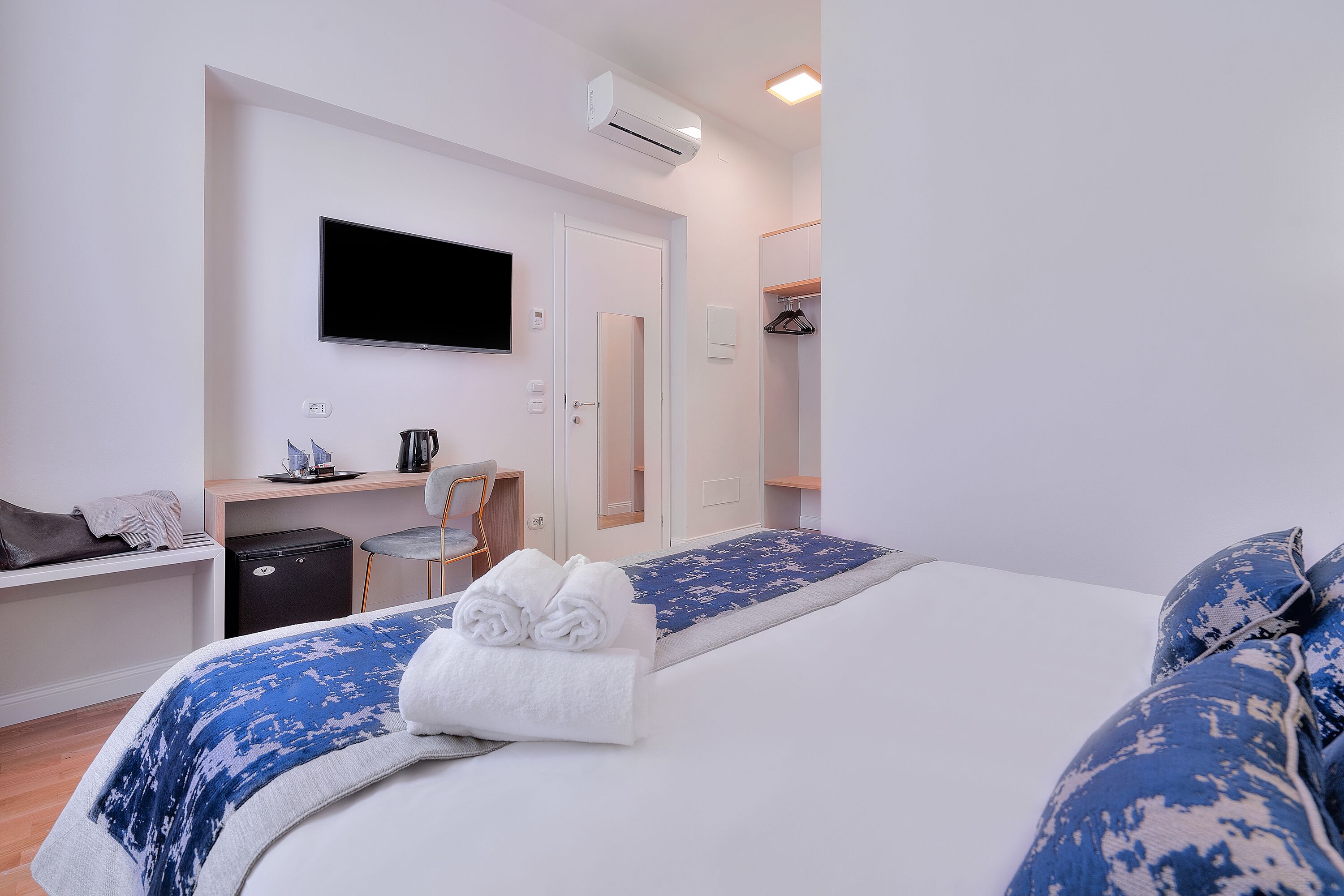 Photo - Hotel Cosmos