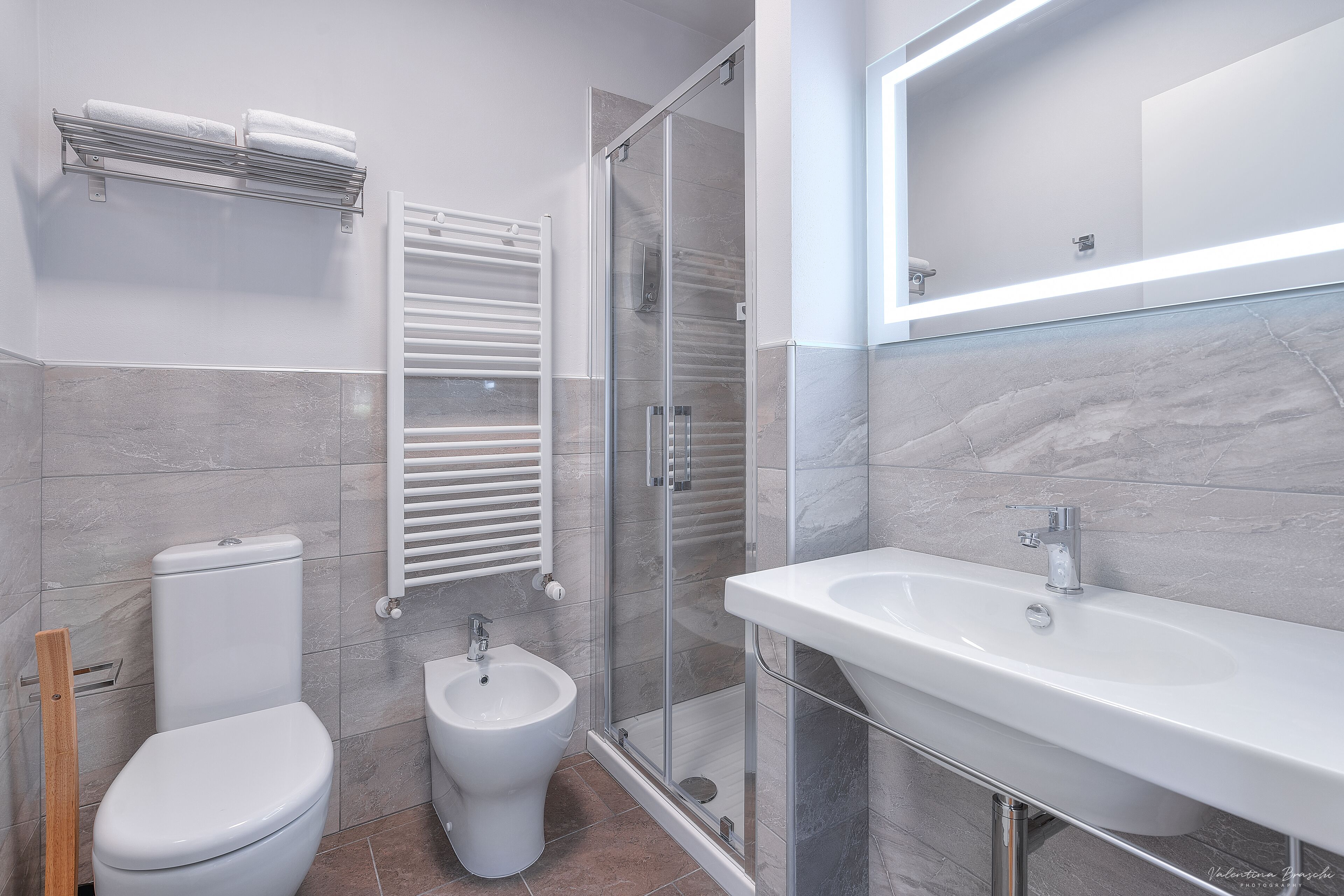 Photo - Hotel Cosmos