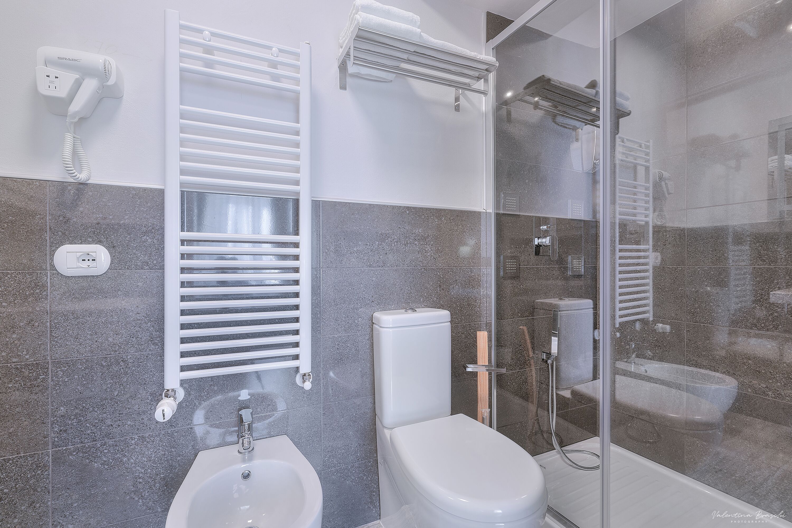 Photo - Hotel Cosmos