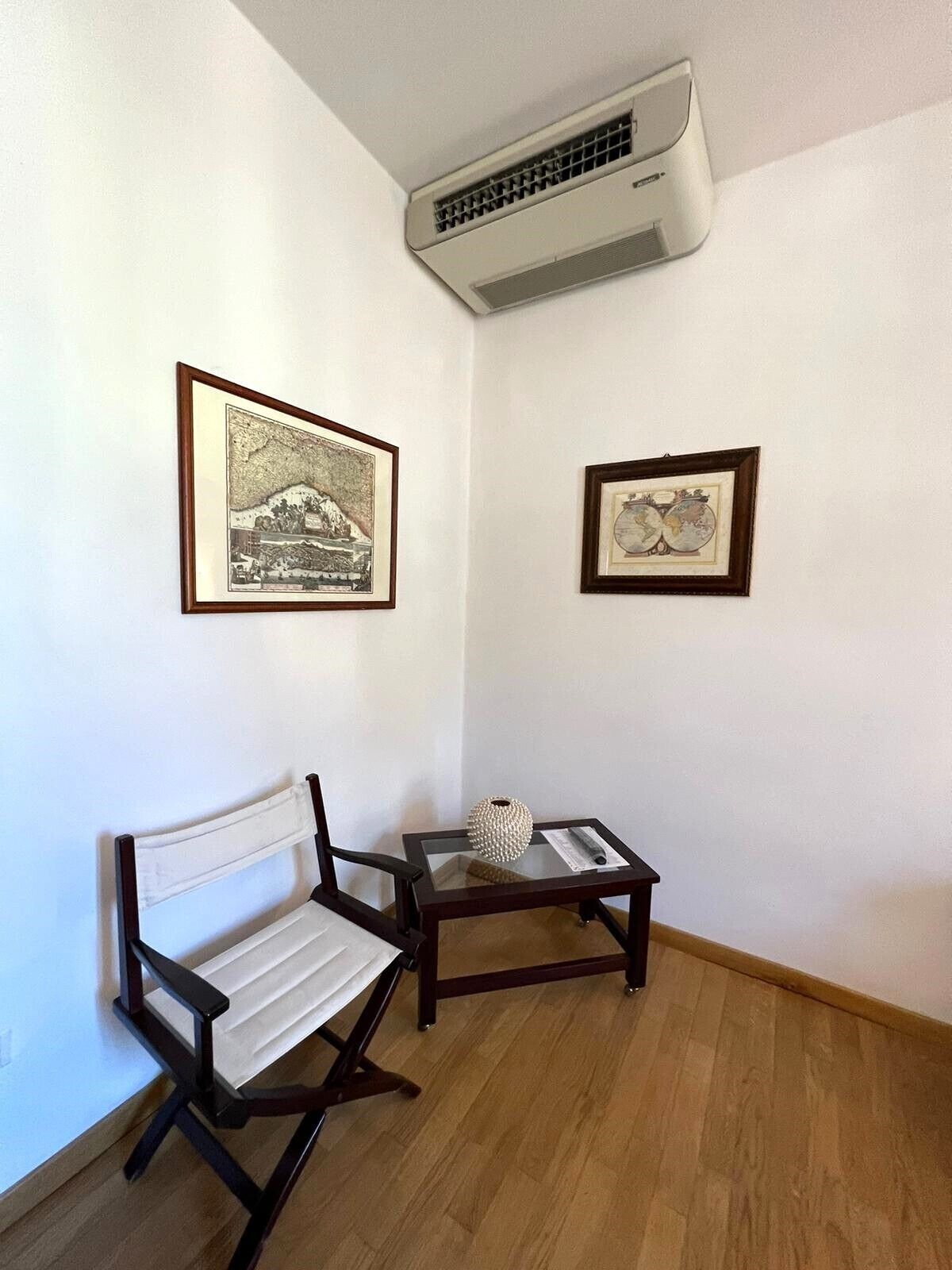 1 bedroom, down duvets, minibar, in-room safe