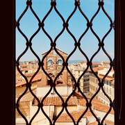 Il Perseo