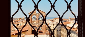 Il Perseo