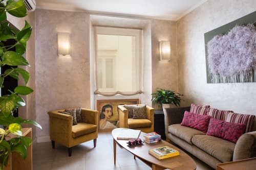Détail de l’intérieur