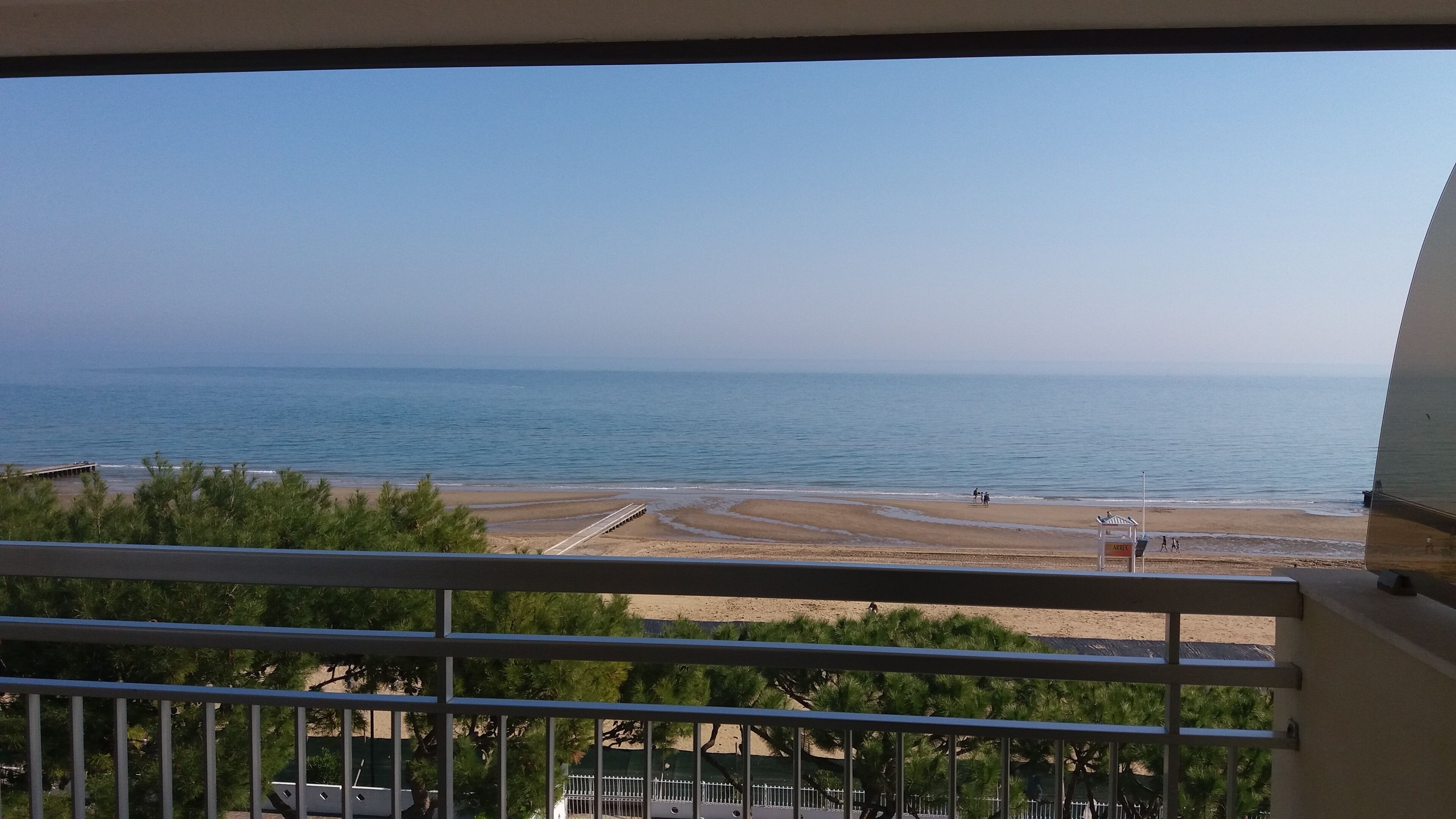 Foto - Hotel Majestic