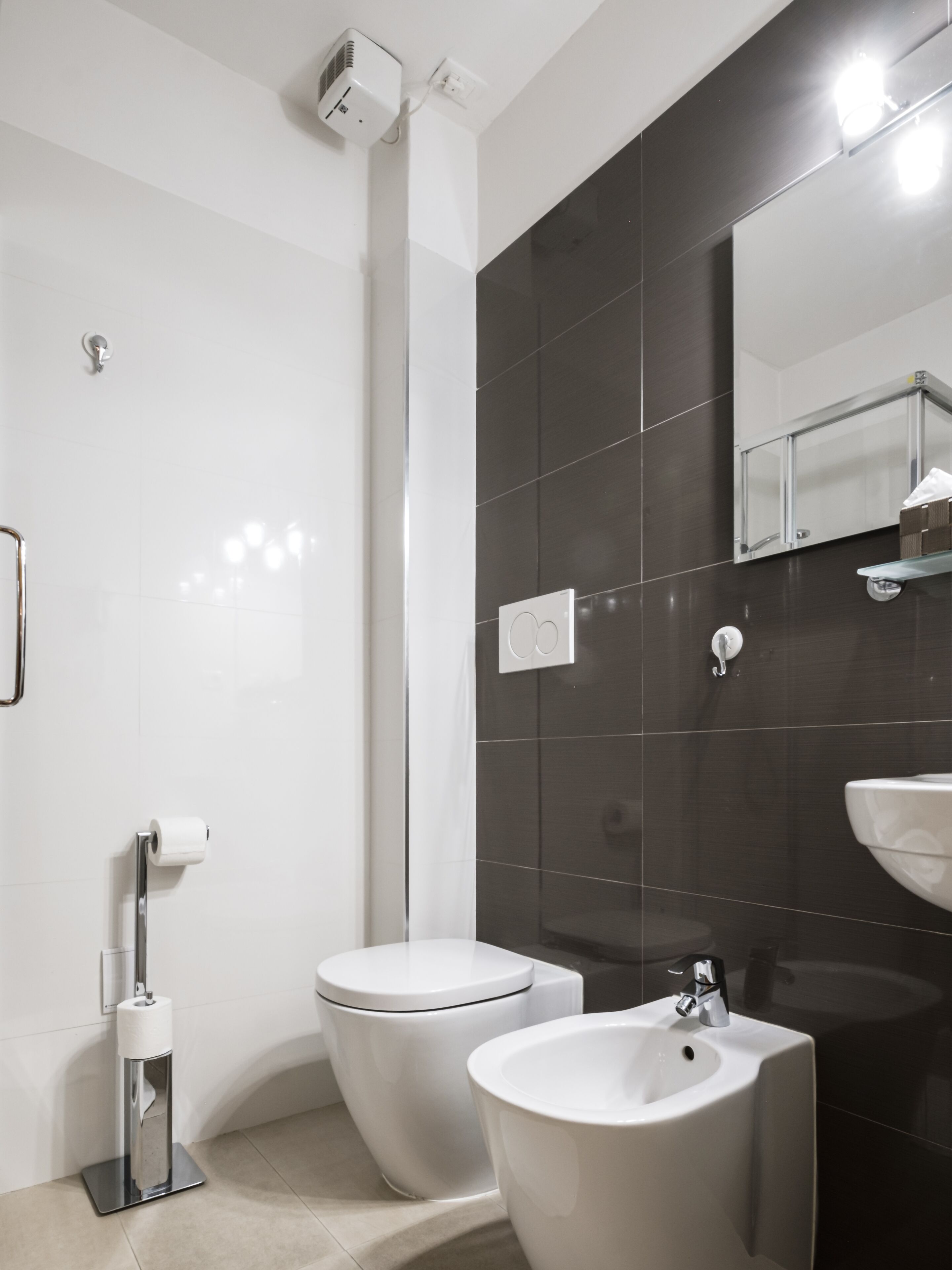 Foto - Hotel Accademia