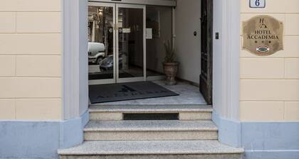 Hotel Accademia