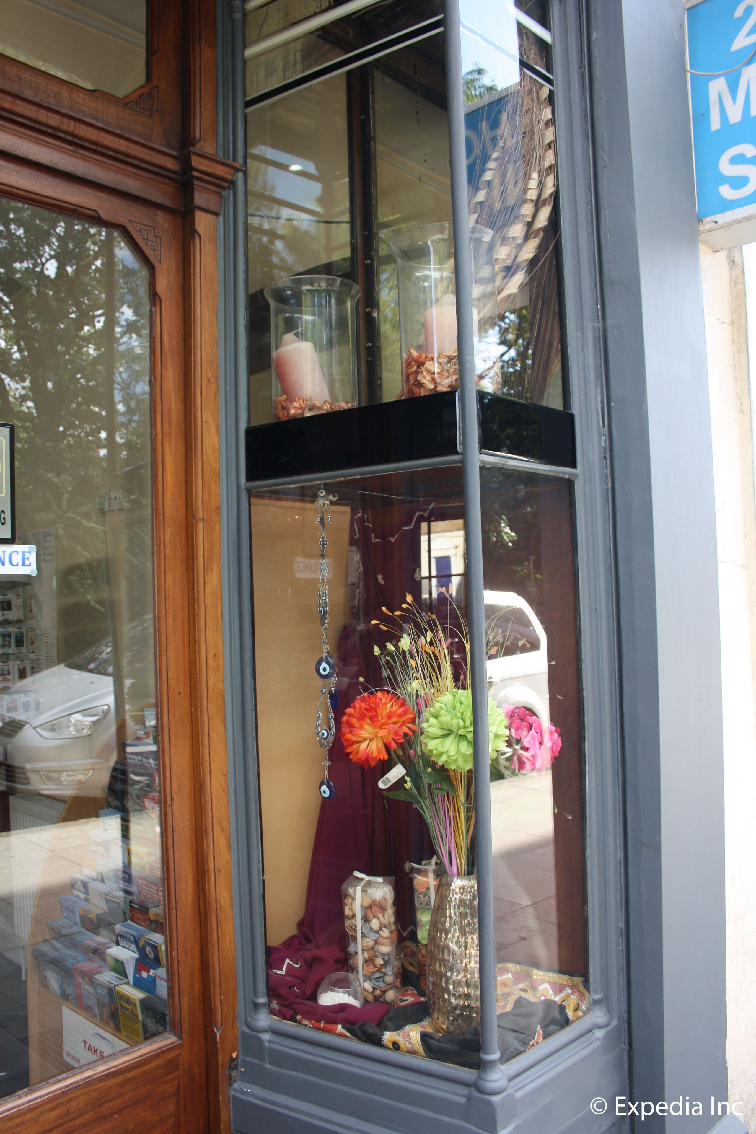 Photo - Islington Inn