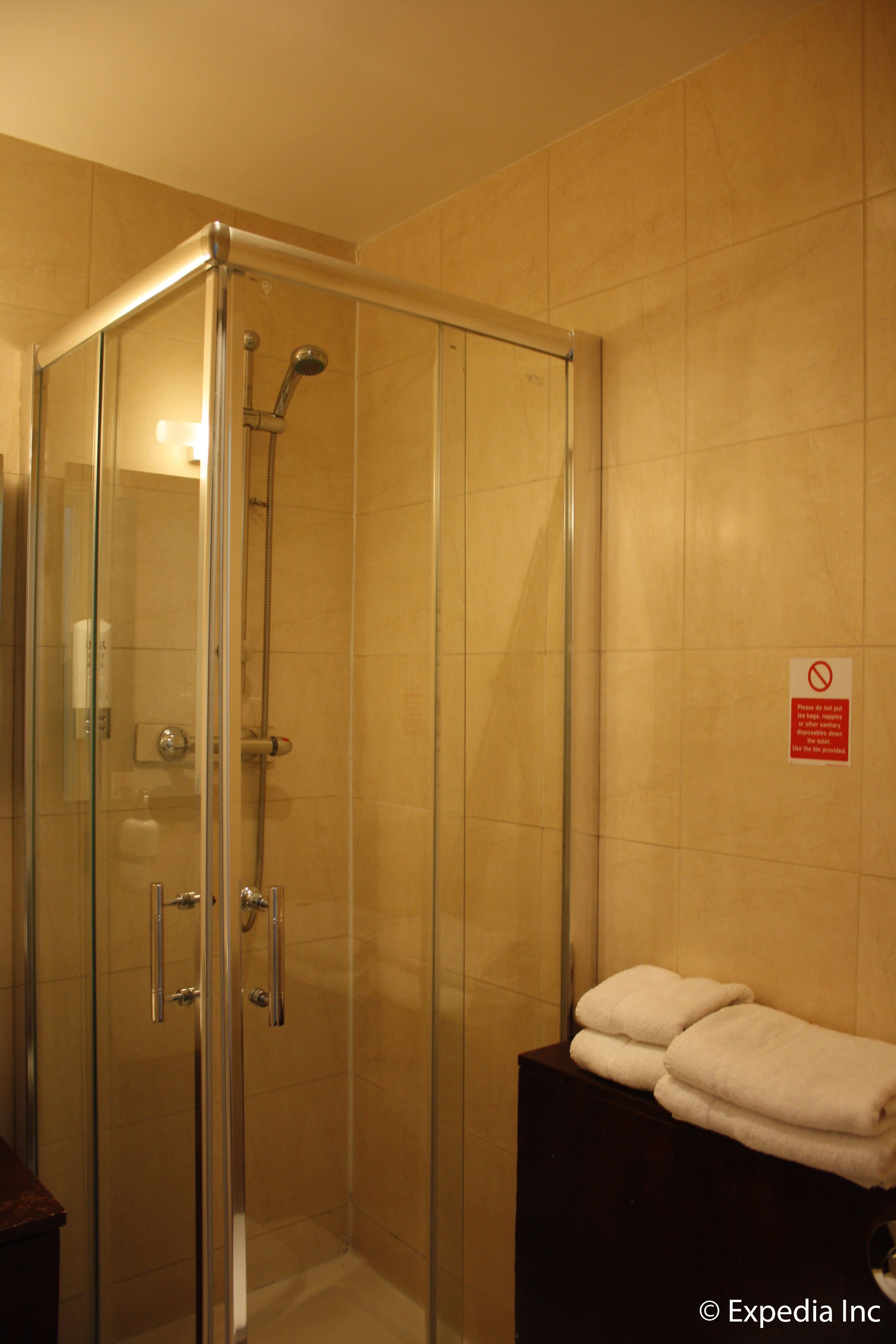 Photo - Islington Inn