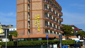 外觀