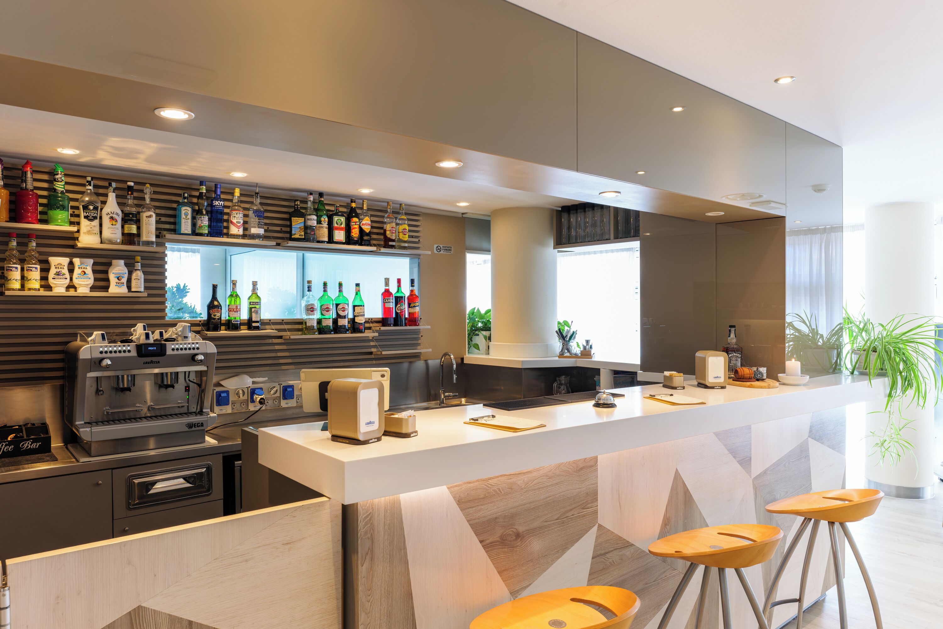Photo - Hotel Rosanna 3 Stelle Superior