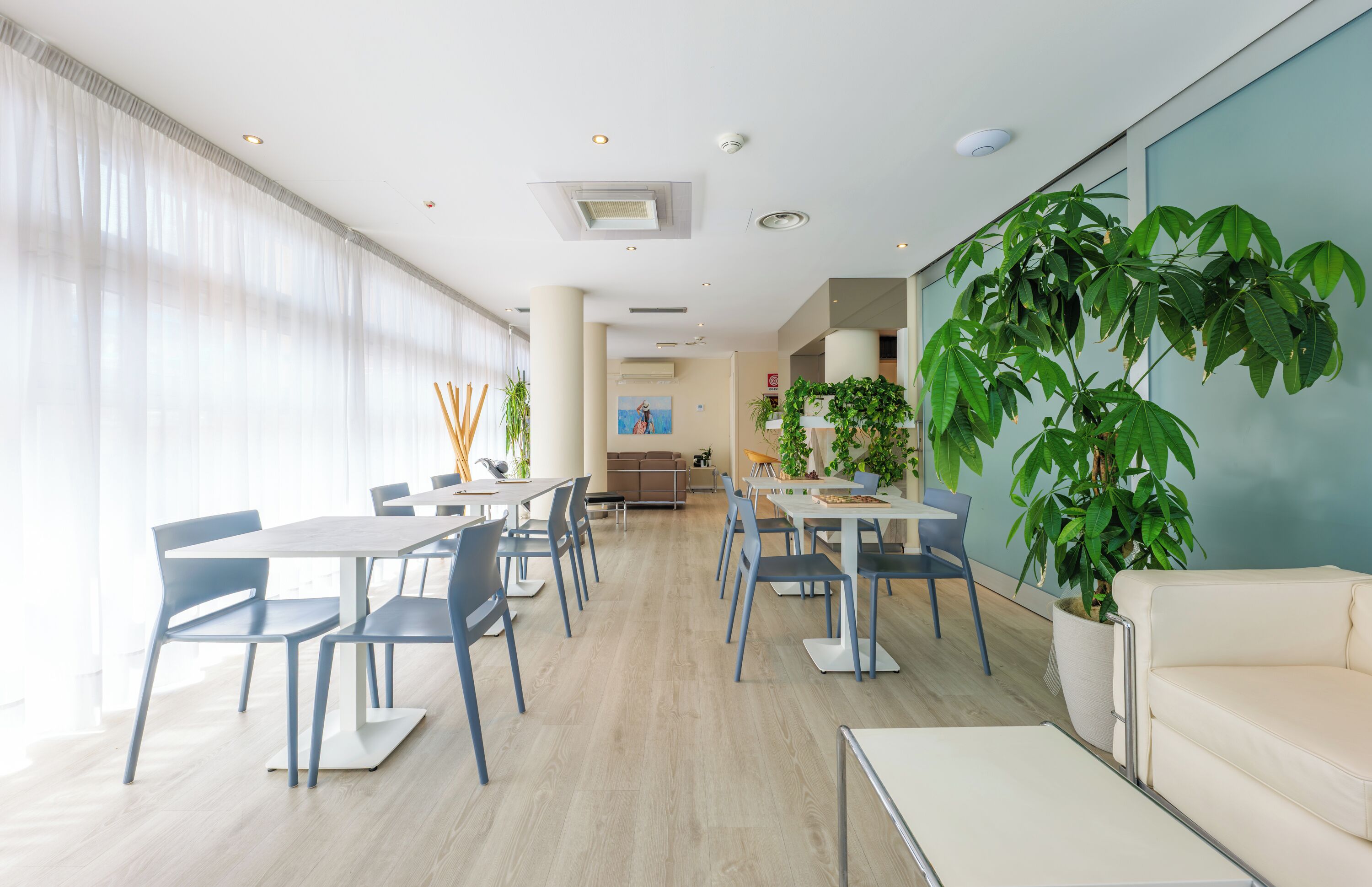 Photo - Hotel Rosanna 3 Stelle Superior