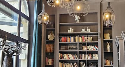 Best Western Citadelle