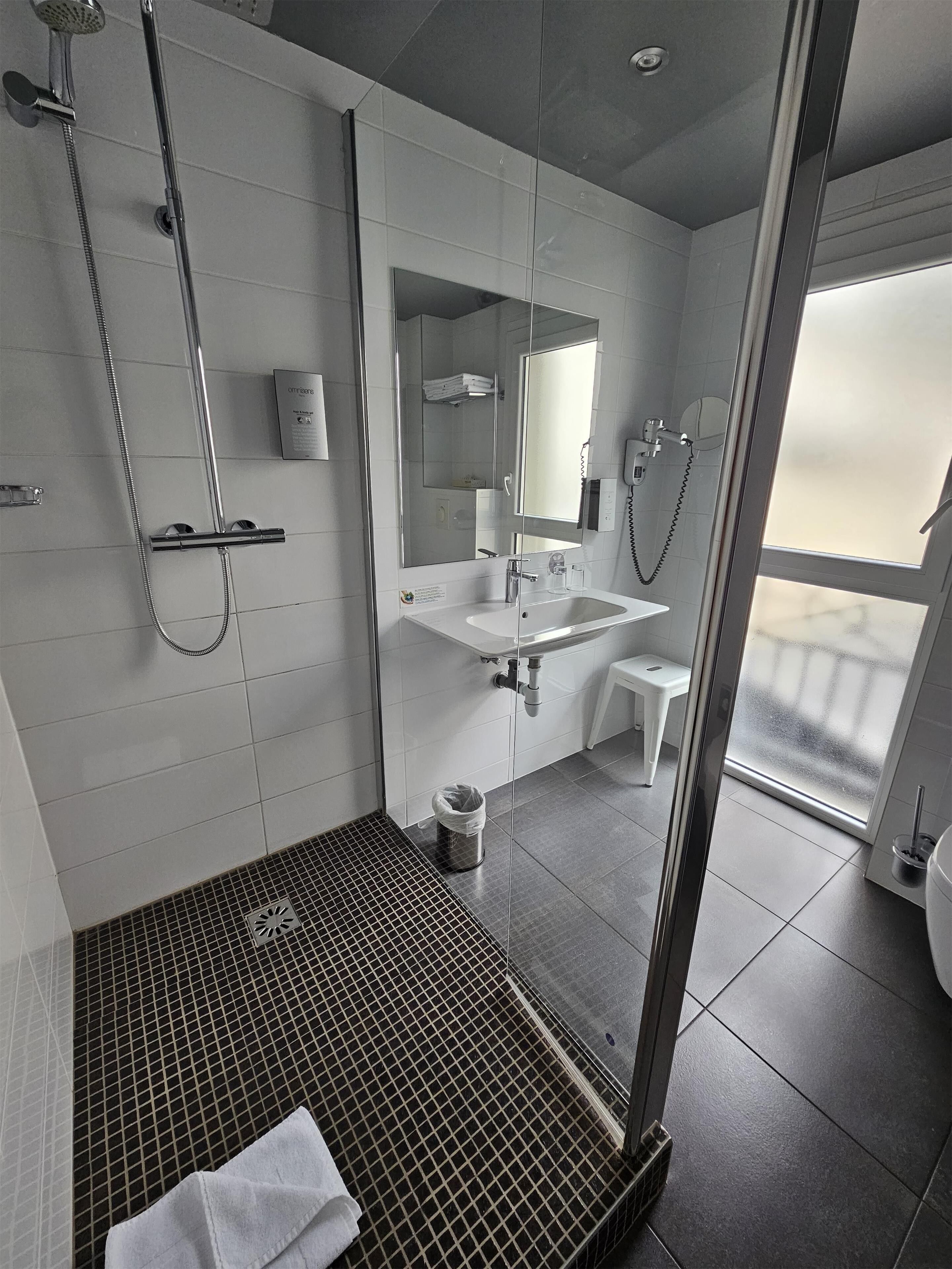 Foto - Best Western Citadelle