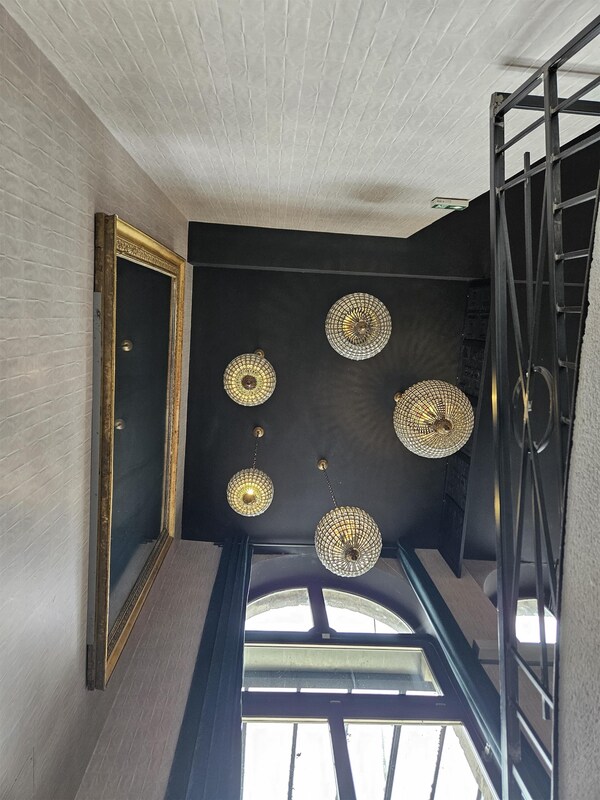 Best Western Citadelle - Doubs