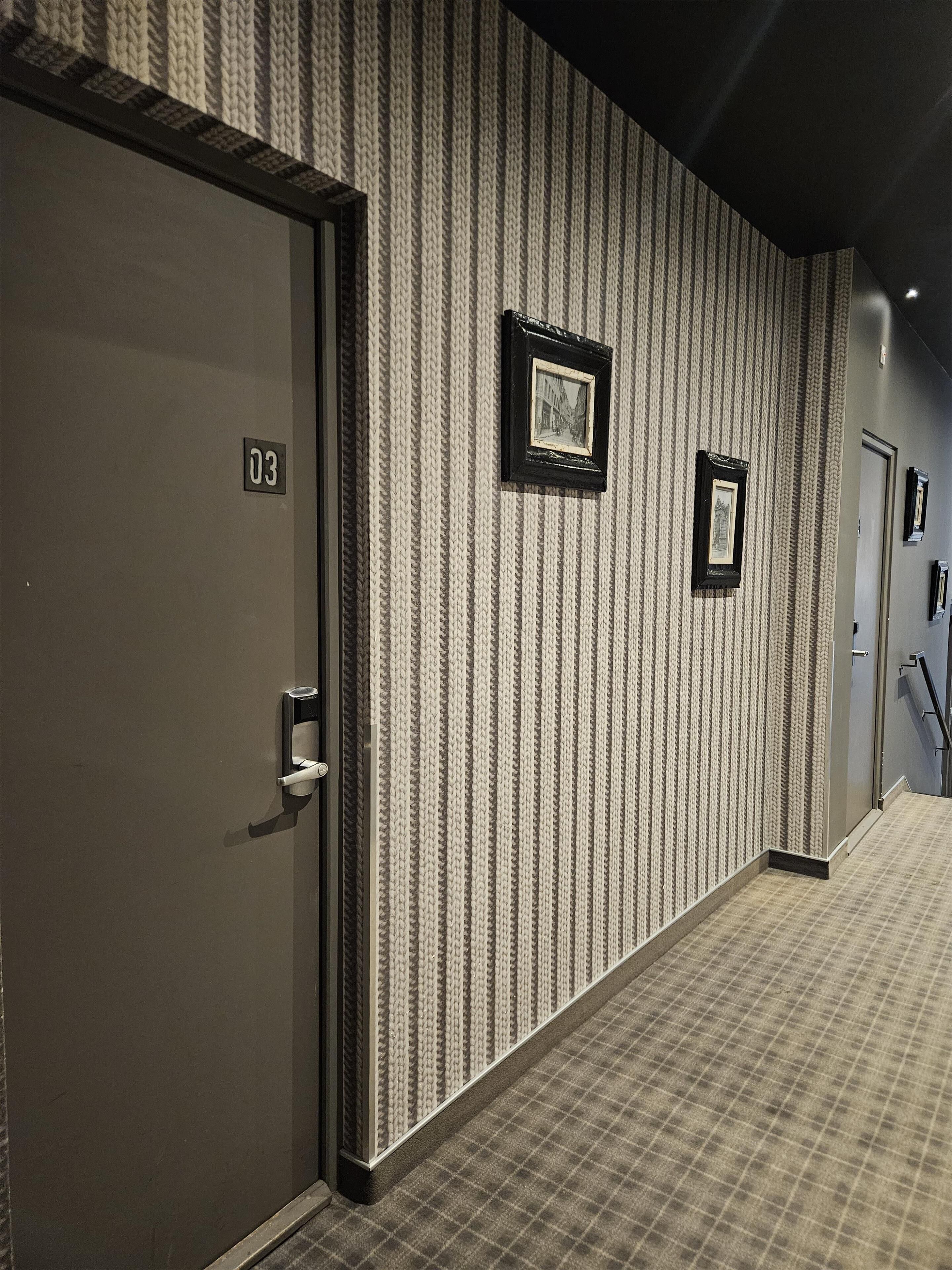 Foto - Best Western Citadelle