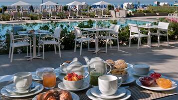 ํ์ฌ์ด๋ ๋ฐ