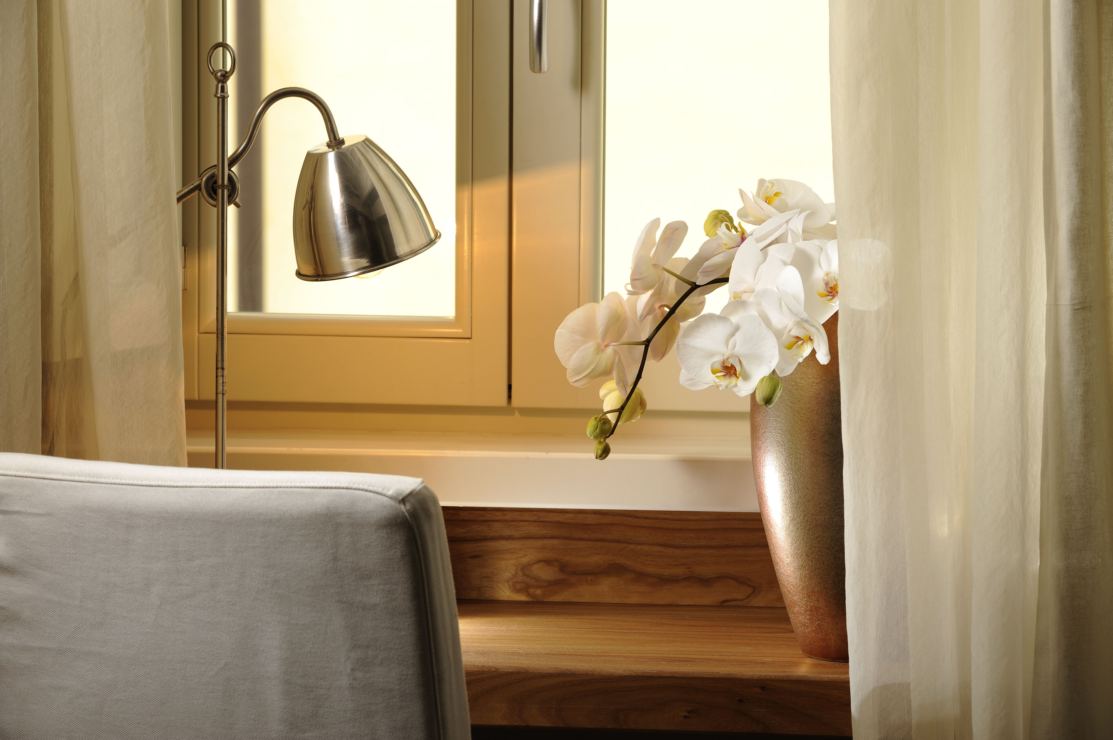 Foto - Mario De' Fiori 37