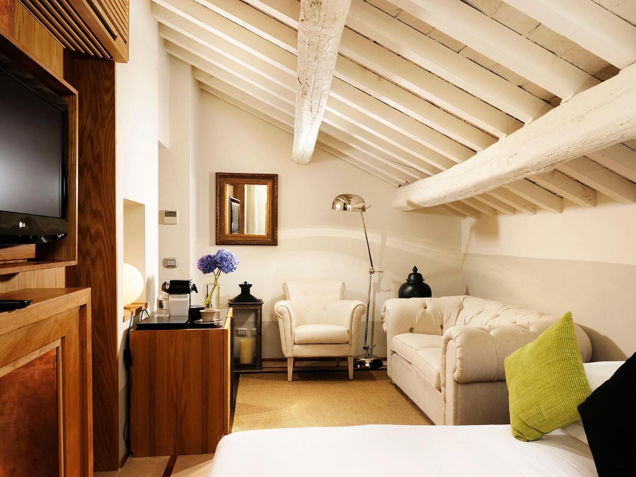 Foto - Mario De' Fiori 37