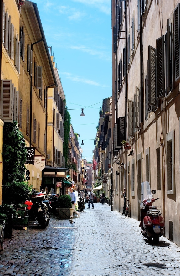 Mario Rome's Instagram, Twitter & Facebook on IDCrawl