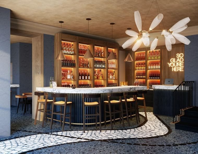 Mario de' Fiori 37 by null