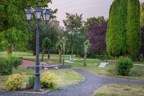 Jardí
