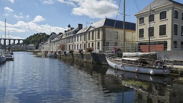 Jachthaven